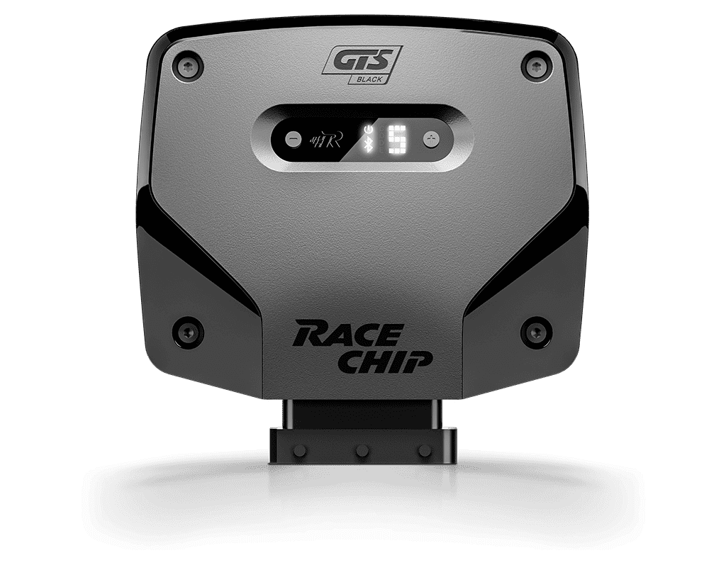 CHIP TUNING FILE BMW F31 330D 258HP – STAGE 1 – EDC17C50