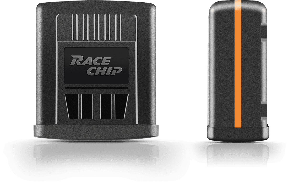 Performance chips – Chip tuning by RaceChip for Vauxhall Astra (J) 1.4 T  (103KW)